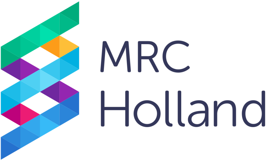 MRC Holland
