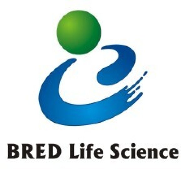 Bred Life Science